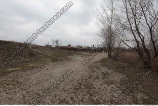 Photo of Various Textures